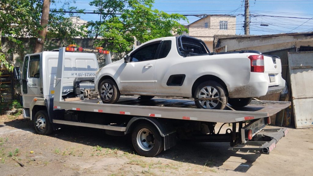 Serviço de Reboque Rj Linha Vermelha Serviço de Reboque Rj Linha Vermelha